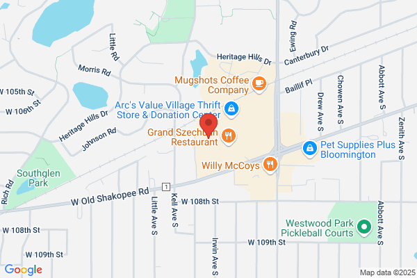 Kraus-Anderson Realty Company