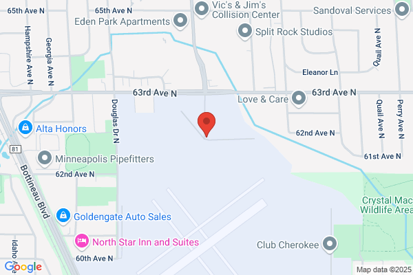 Sabre Enterprises Inc