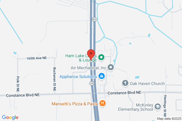 Roofs Plus, Inc