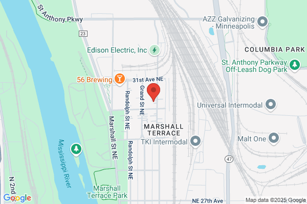 Shelter Construction & Roofing | Minneapolis