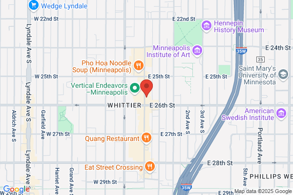 Pancho Villa Mexican Restaurant
