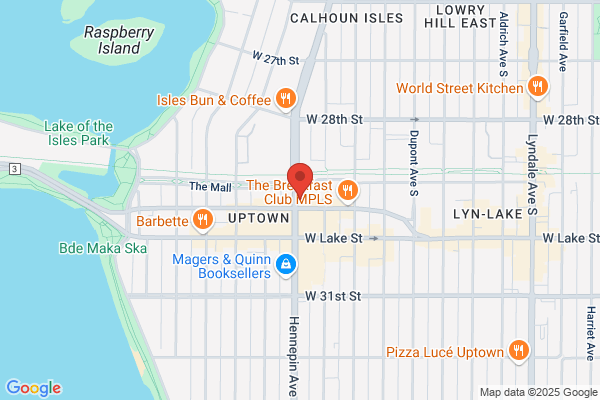 Williams Uptown Pub & Peanut Bar