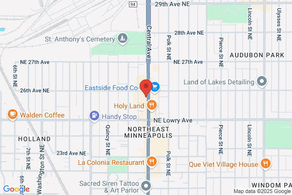 Celebrity Enterprises