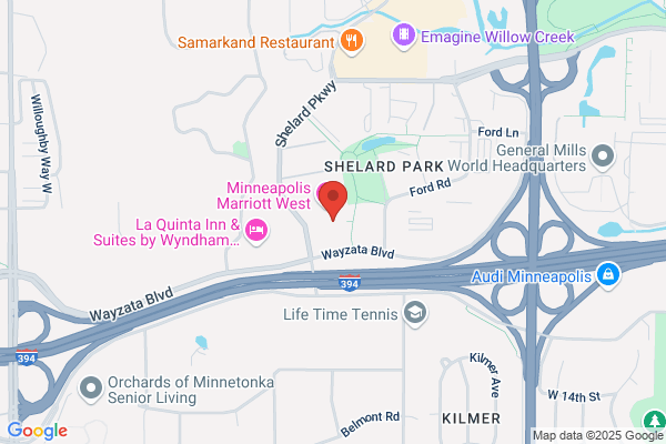 Kips Irish Pub and Restaurant
