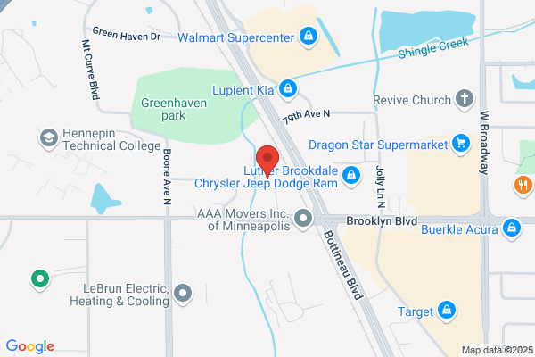 Midwest Industrial Battery Inc