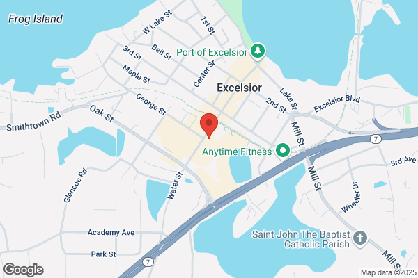 Elmwood House Bed & Breakfast