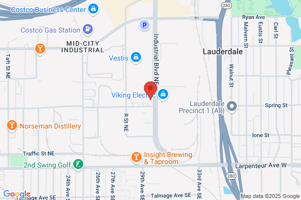 Security Bindery Inc
