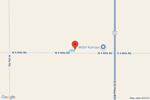 Finney Co