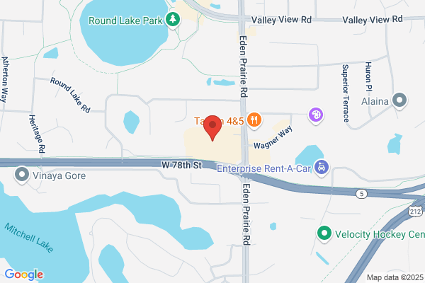 Finkstrom Licensing Intl