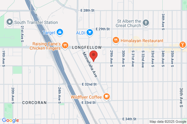Northwestern Book Store