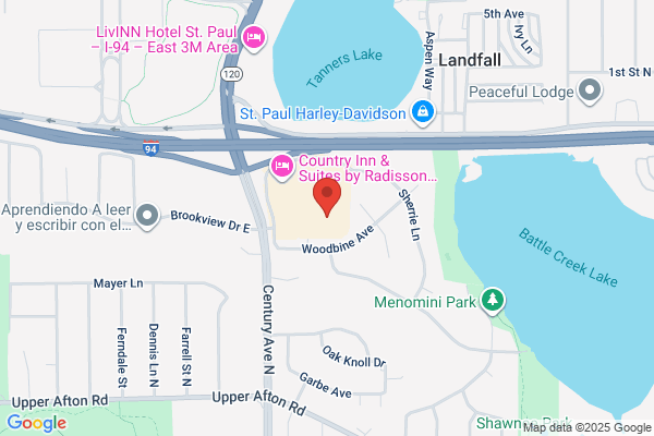 Triangle Services of Minnesota Inc