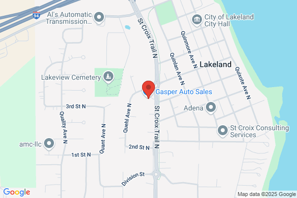 All-Phase Agency Inc