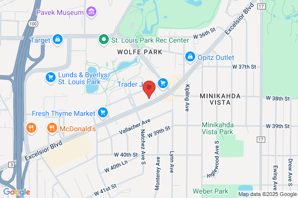 XFINITY Store by Comcast