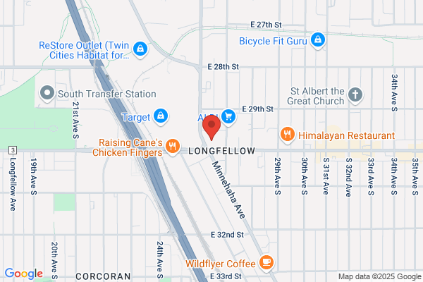 AutoZone Auto Parts