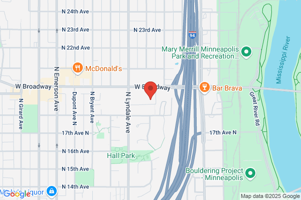 AutoZone Auto Parts