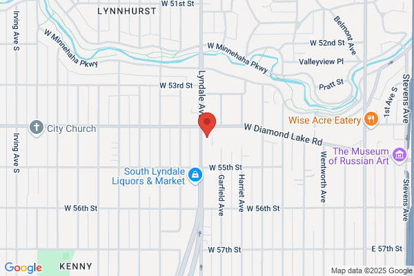 AutoZone Auto Parts