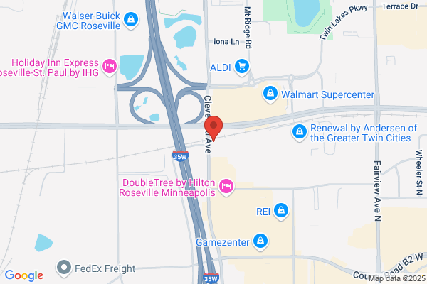 Minnesota Battery & Radiator Inc