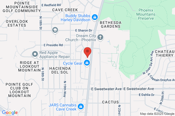 Valley Car Care & Transmission