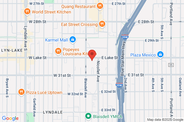 Roy-L Auto Transport Inc