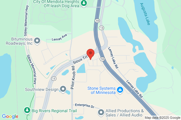 Online Freight Services Inc