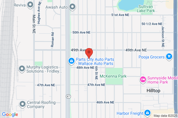 Southwest Casino & Hotel Ventures Inc
