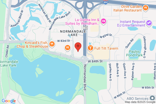 Nortel Networks