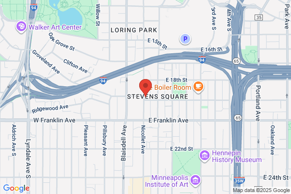 Twin Cities Wireless