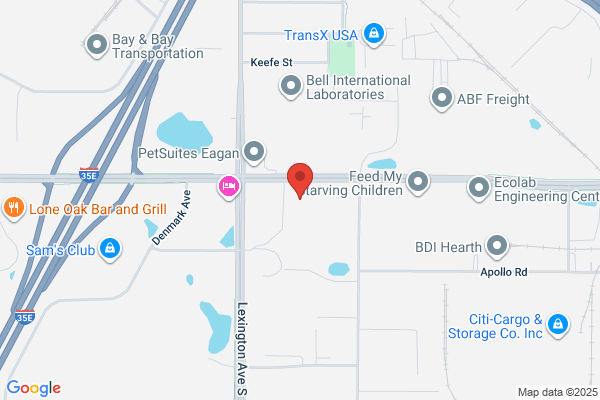 Chemstation