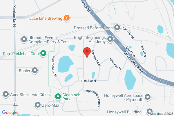 Ramsey Carbide Technology