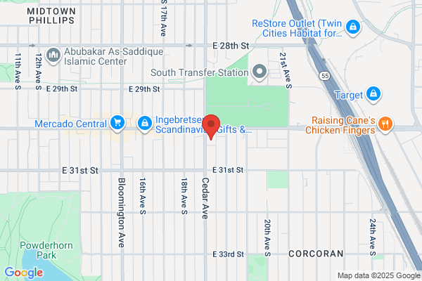 Appletree Child Care