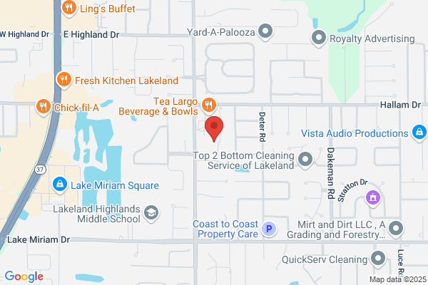 Minnesota District Church of the Nazarene