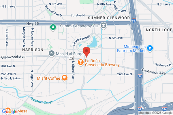 Seventh Day Adventists, Churches, Glendale