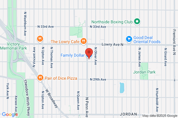 Family Dollar Stores Inc