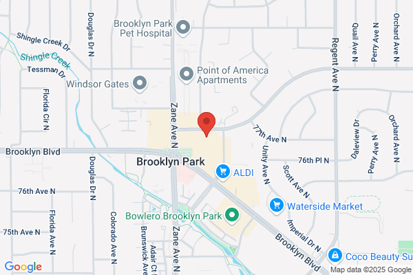 Family Dollar Stores Inc
