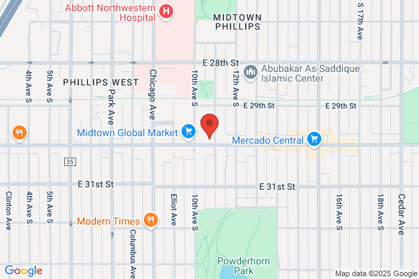 Family Dollar Stores Inc