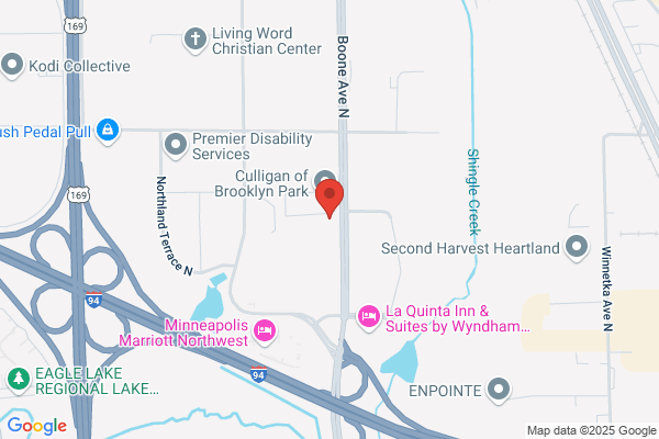 Skyline Diecutting, Inc.
