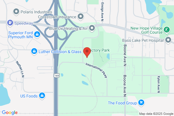 Kris Lindahl Minneapolis Real Estate