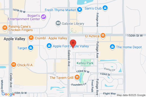 Network Management Inc