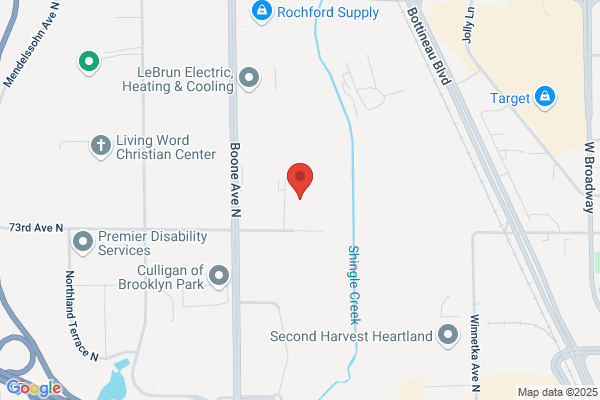 Performance Cable Systems Inc