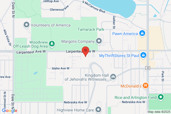 Minnesota Wavetech Inc