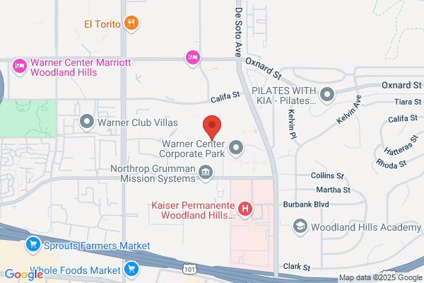 Invotech Systems Inc