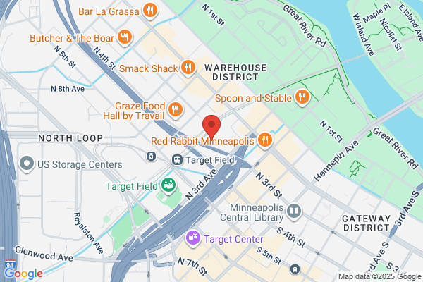 Sitecomp Inc