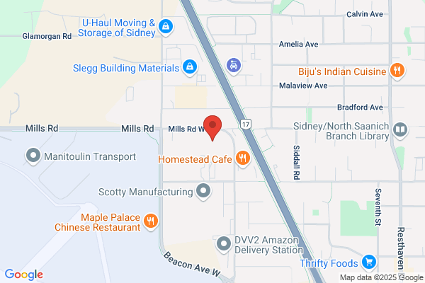 Cross Roads Driving School Inc