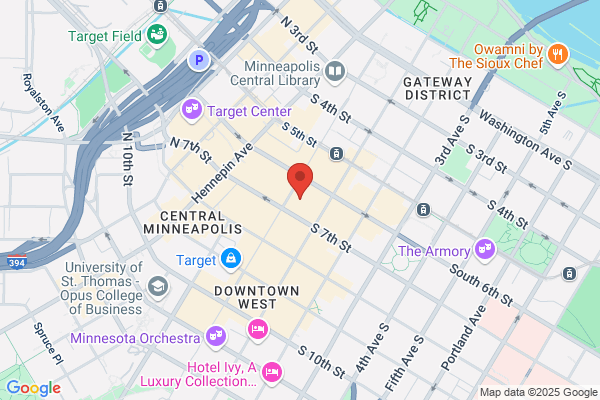 Gaviidae Convenience