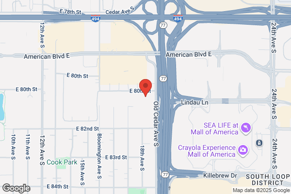 Ka-Sha Customhouse Broker Inc