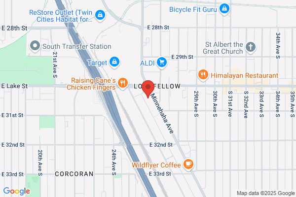 Bike Hub Coop the
