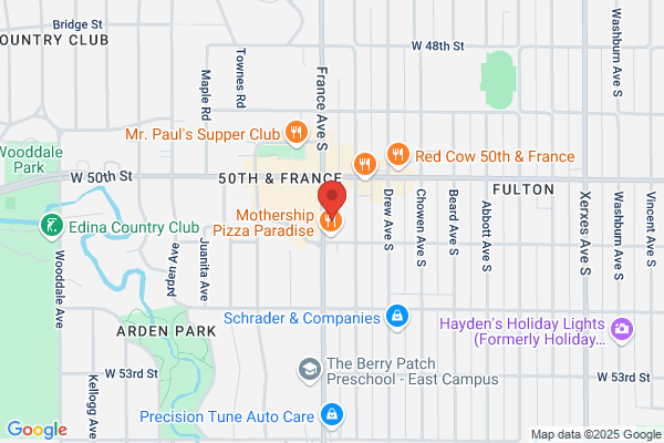 Arthur Murray Dance Studios