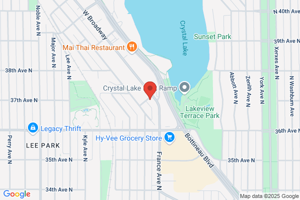 Crystal Lake Dental Care