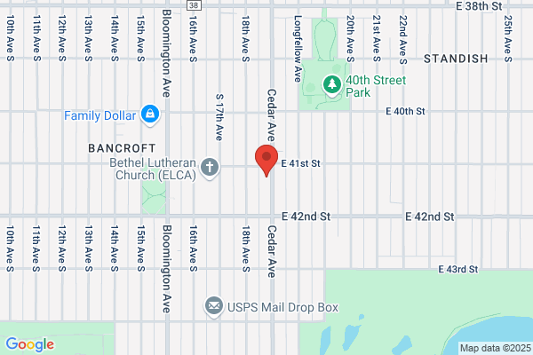 Nokomis Dental Center