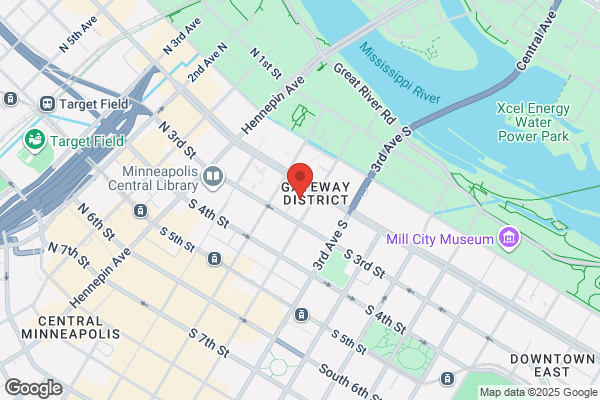 Skyway Dental Clinic